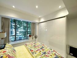 Oxley Residence (D9), Condominium #580275391